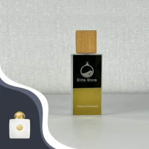 عطر الیت امواج هانر زنانه