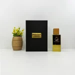 عطر الیت امواج هانر زنانه