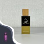 عطر الیت لالیک آمیتیس