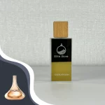 عطر الیت گرلن آیدل زنانه