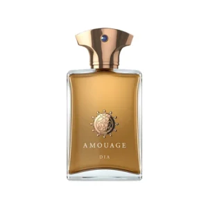 amouage dia man