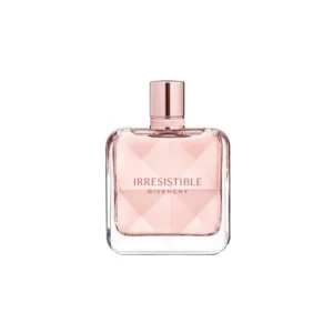 عطر جیوانچی ایرسیستیبل شرکتی