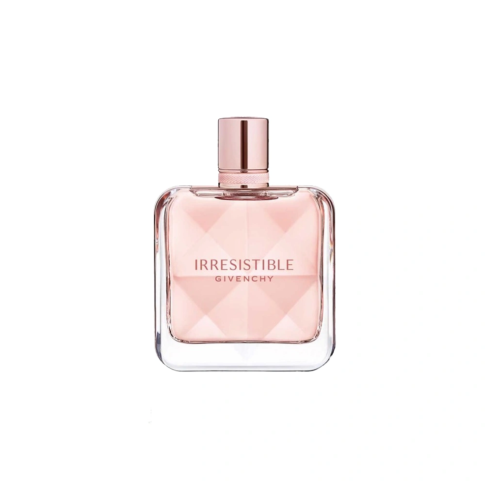 عطر جیوانچی ایرسیستیبل شرکتی