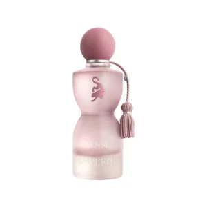 عطر سنس لاورن