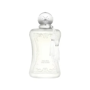 عطر والایا اکسکلوسیف شرکتی