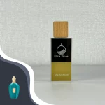 عطر الیت اربا پورا زرجوف