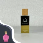 عطر الیت کرید اسپرینگ فلاور