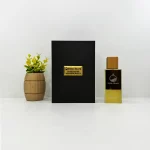 عطر الیت الین زنانه