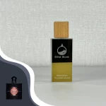 عطر الیت بلک اوپیوم