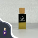 عطر الیت اکسنتو زرجوف