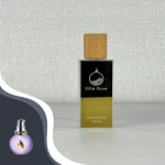 عطر الیت اکلت لانوین