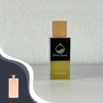 عطر الیت لانکوم ایدول