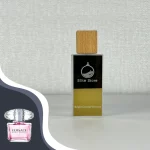 عطر الیت ورساچه برایت کریستال