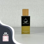 عطر الیت میس دیور بلومینگ بوکت