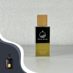 عطر الیت تام فورد بلک ارکید