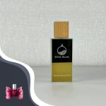 عطر الیت ویکتور اند رولف بن بن