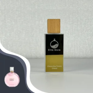 عطر الیت چنس تندر