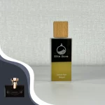 عطر الیت بولگاری جاسمین نویر