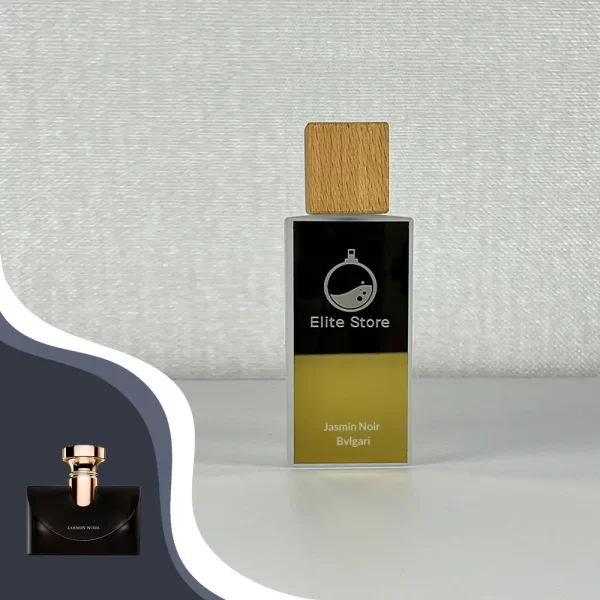 عطر الیت بولگاری جاسمین نویر