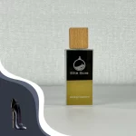 عطر الیت گود گرل سوپریم