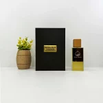 عطر الیت گود گرل سوپریم