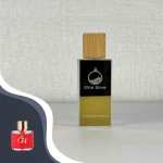 عطر الیت سی اچ زنانه