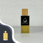 عطر الیت سینما