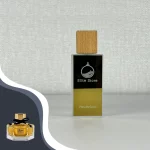 عطر الیت گوچی بای فلورا