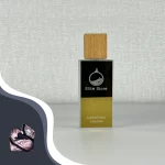 عطر الیت لانویت ترزور