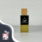 عطر الیت لانکوم لا ویه است بله