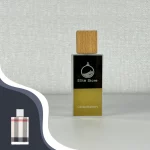 عطر الیت باربری لندن زنانه