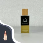 عطر الیت آنجئو دمون له سکرت