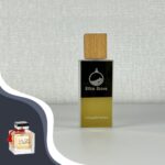 عطر الیت لالیک له پرفیوم