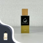 عطر الیت لیبره زنانه