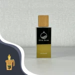 عطر الیت کازاموراتی لیرا