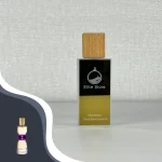 عطر الیت مانیفستو