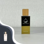 عطر الیت مدرن موس