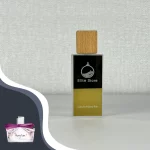 عطر الیت مری می