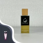 عطر الیت میدنایت رز لانکوم