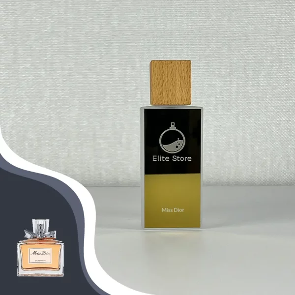 عطر الیت میس دیور ادوپرفیوم