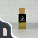 عطر الیت نارسیس صورتی