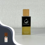 عطر الیت نارکوتیک ونوس