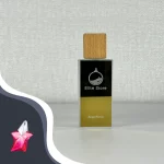 عطر الیت آنجل نوا