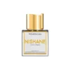 عطر نیشانه ولونگ چا