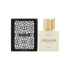 عطر نیشانه ولونگ چا