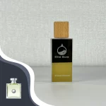 عطر الیت ورساچه ورسنس