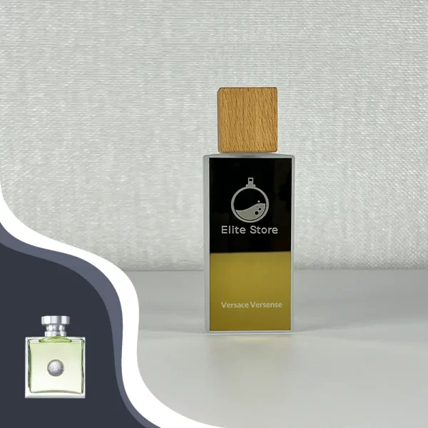 عطر الیت ورساچه ورسنس