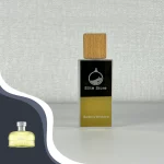 عطر الیت باربری ویکند