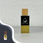 عطر الیت ناسوماتو پاردون