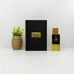 عطر الیت شنل چنس